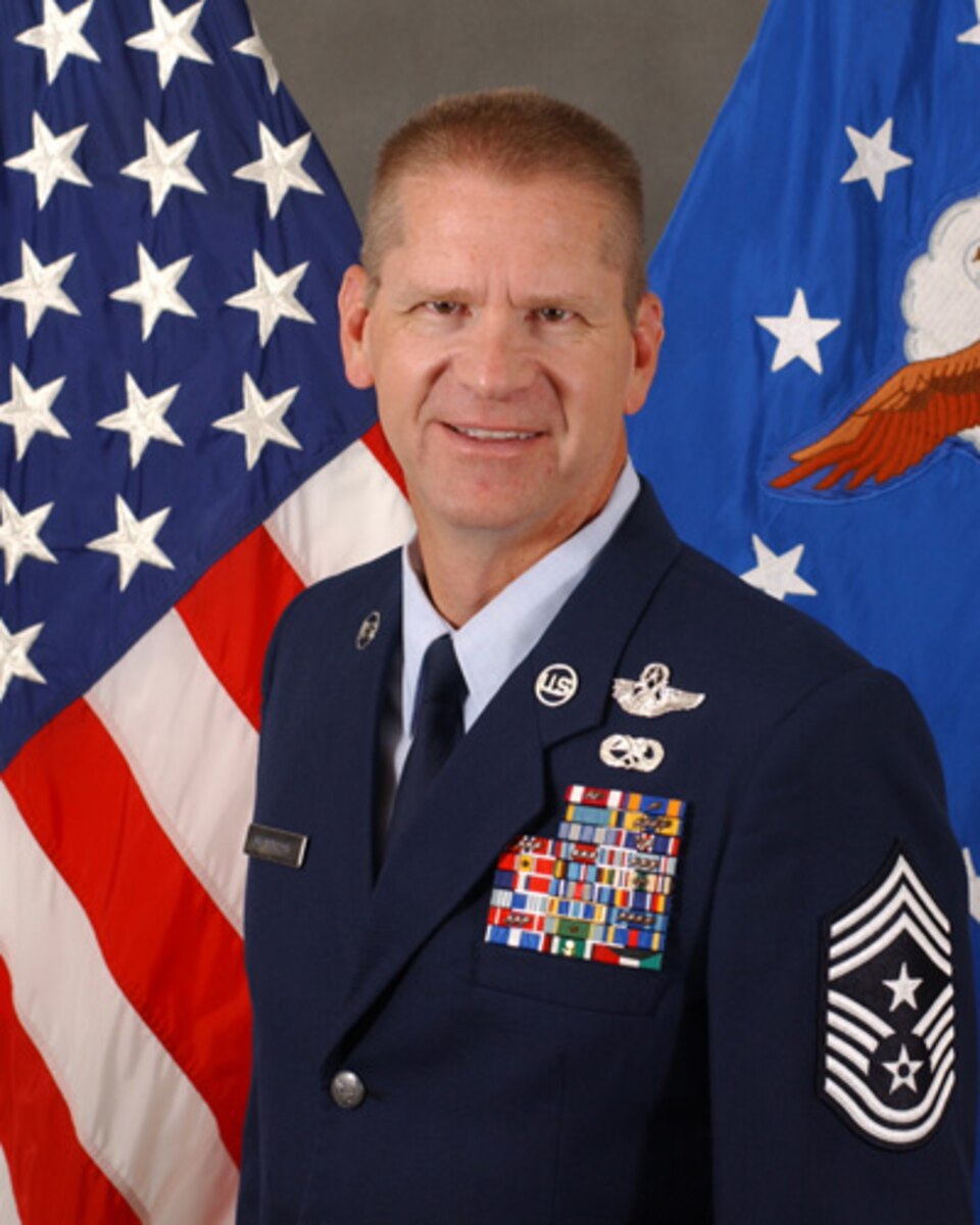 071119-F-1620L-002.JPG