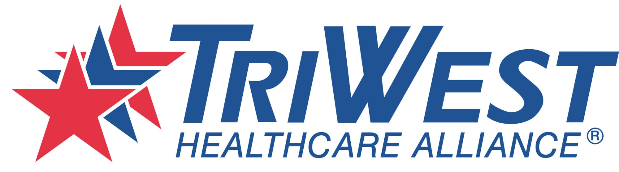 FALLS CHURCH, VA. – The TriWest website was recently revamped to provide a faster, more user-friendly site to help beneficiaries manage their health care online. (Courtesy graphic)
