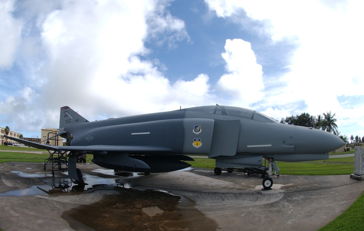 '92 wing 5th Ammimenbang？ 5th Bomb Wing - Wikipedia