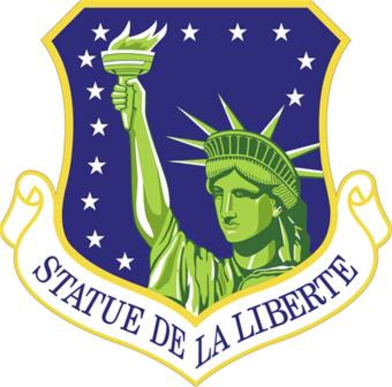 Lakenheath Community Bulletins > Royal Air Force Lakenheath > Article