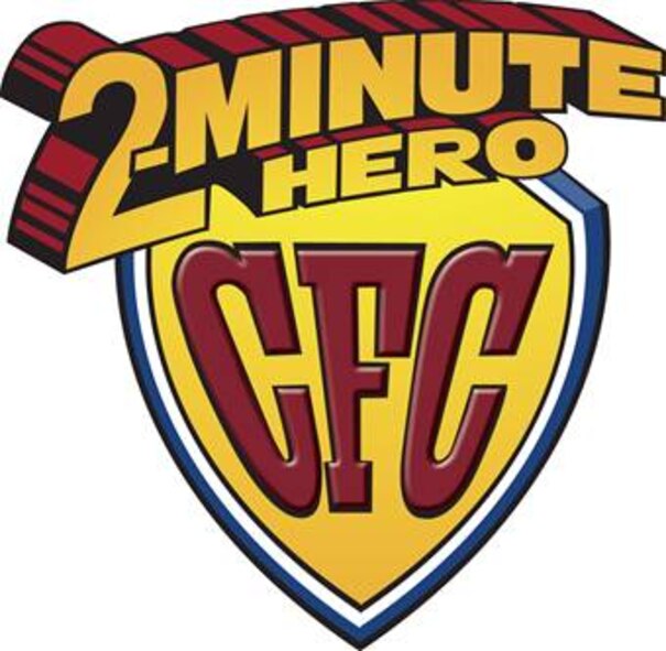 Combined Fund Campaign