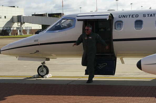 (U.S. Air Force photo by Karen Abeyasekere