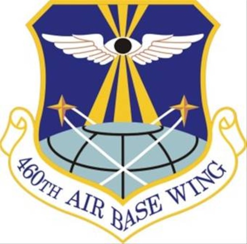 In accordance with Chapter 3 of AFI 84-105, commercial reproduction of this emblem is NOT permitted without the permission of the proponent organizational/unit commander.