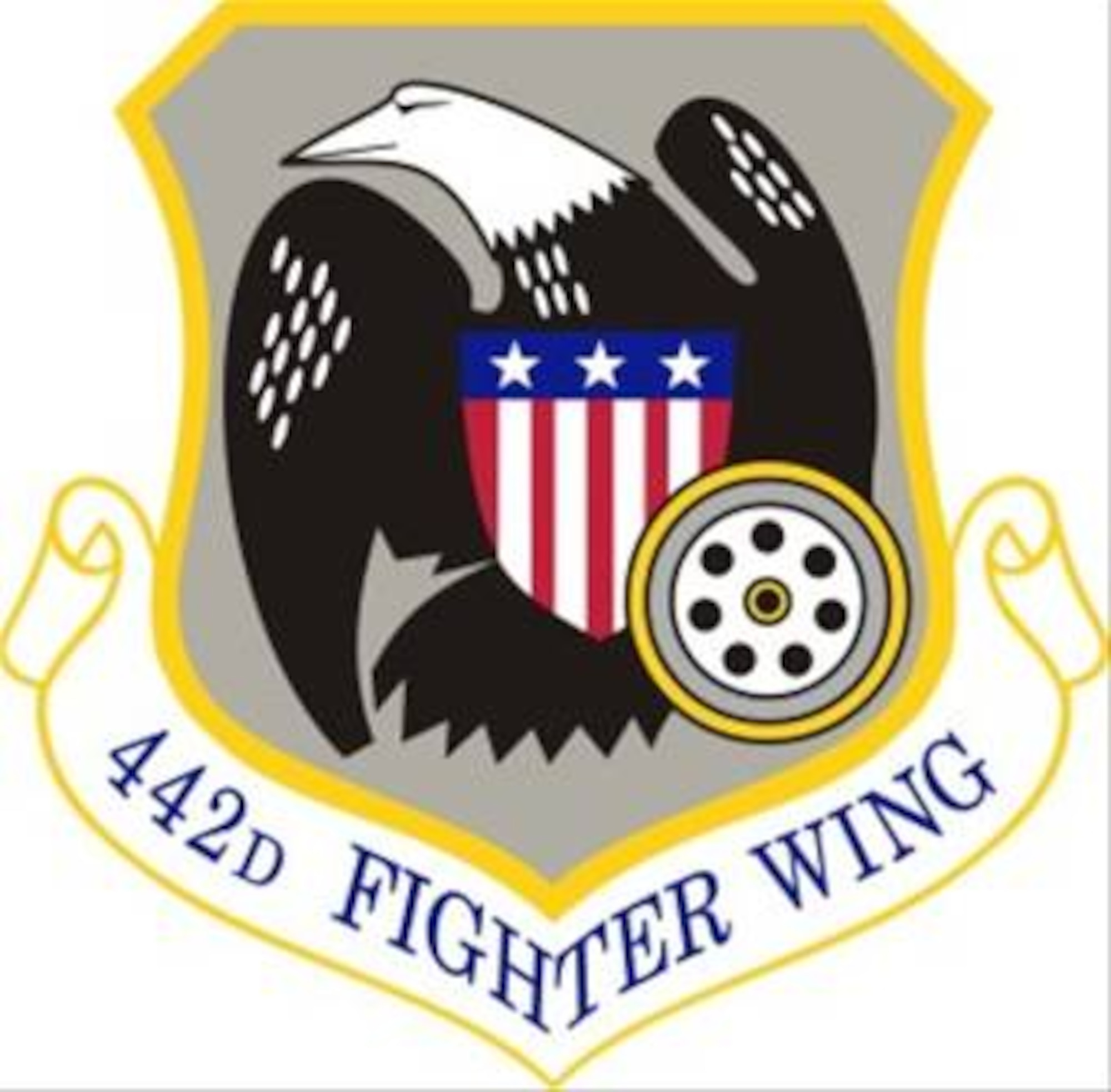 In accordance with Chapter 3 of AFI 84-105, commercial reproduction of this emblem is NOT permitted without the permission of the proponent organizational/unit commander.