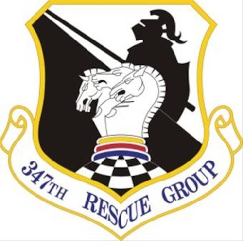 In accordance with Chapter 3 of AFI 84-105, commercial reproduction of this emblem is NOT permitted without the permission of the proponent organizational/unit commander.