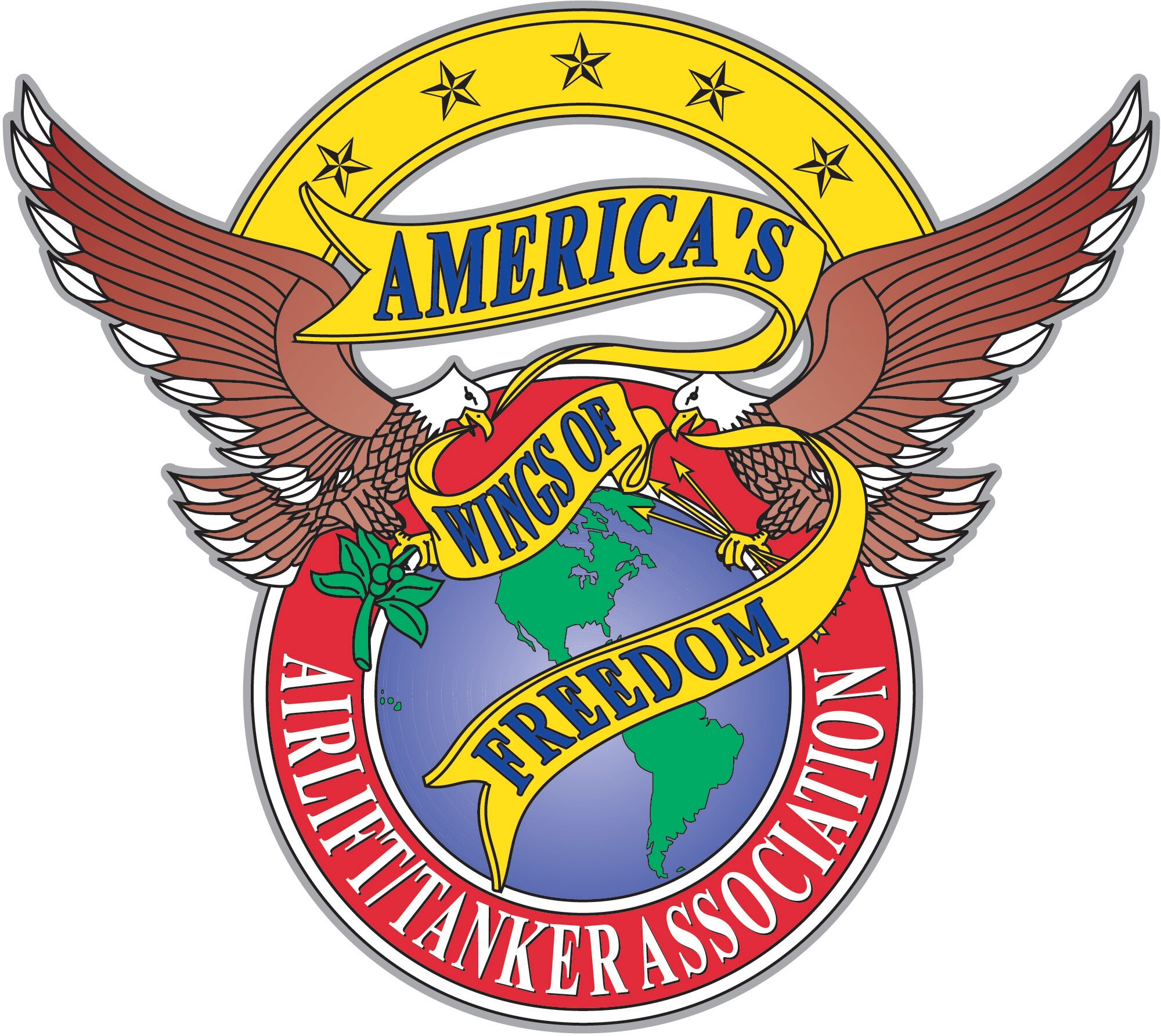 Fairchild preps for ATA convention > Fairchild Air Force Base > Article