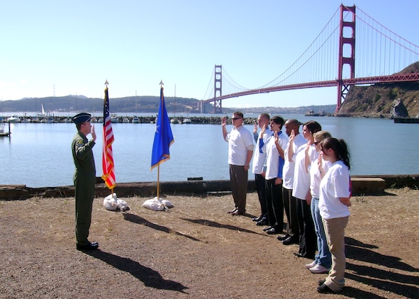 travis afb reserve recruiter