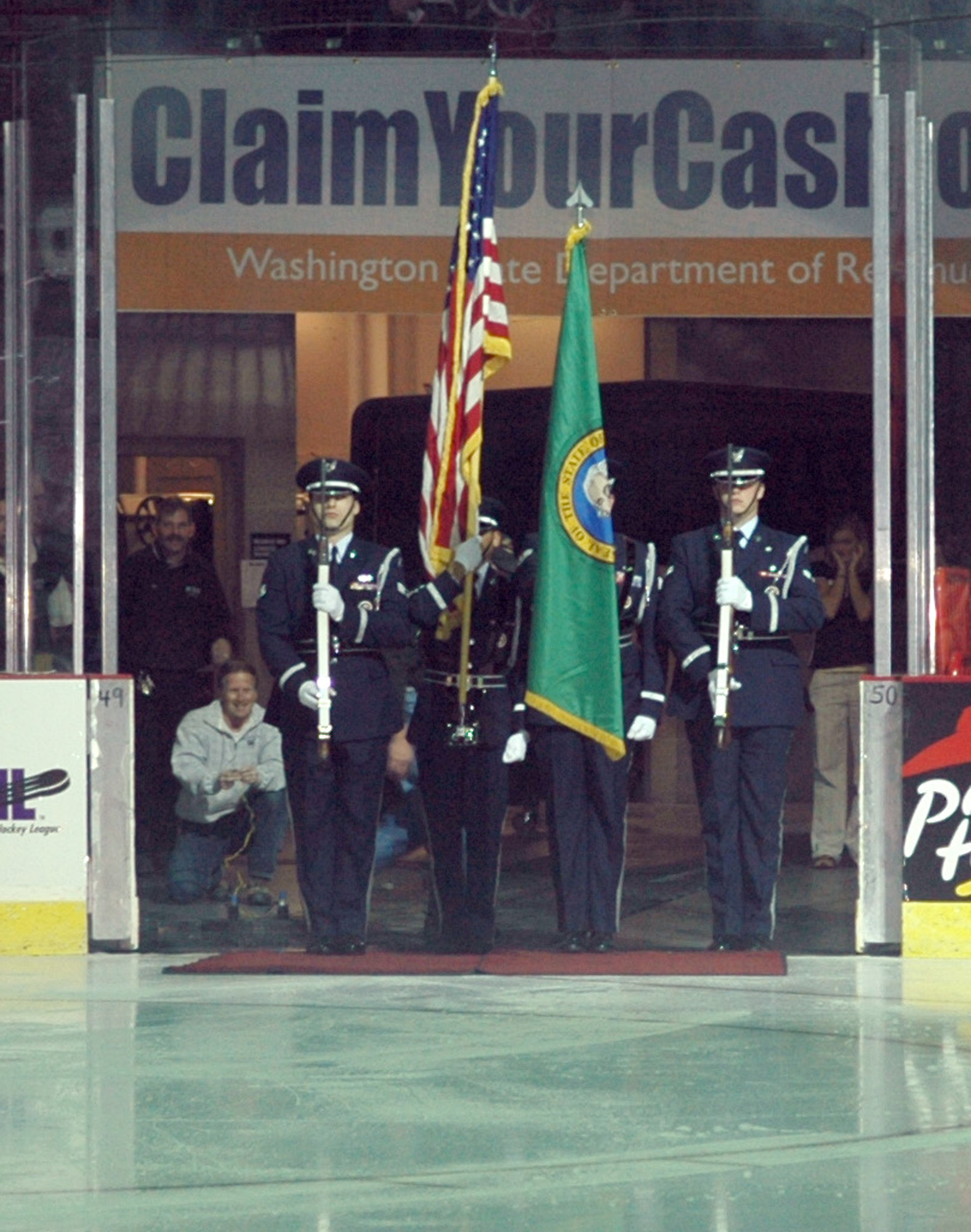 airmen-represent-fairchild-at-spokane-chiefs-game-fairchild-air-force