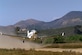 Photo of U28A