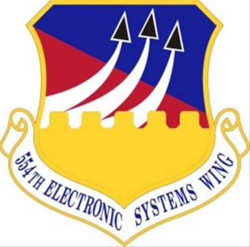 In accordance with Chapter 3 of AFI 84-105, commercial reproduction of this emblem is NOT permitted without the permission of the proponent organizational/unit commander.