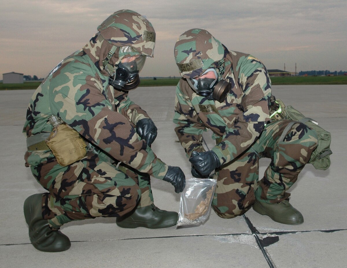 Mopp-063