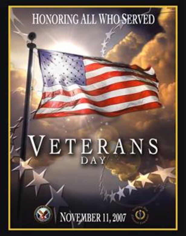 Veteran's Day Flyer  Veterans day, Veterans day images, Veteran