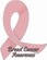 MINOT AIR FORCE BASE, N.D. -- October is Breast Cancer Awareness month. (U.S. Air Force graphic by Senior Airman Christopher Boitz)