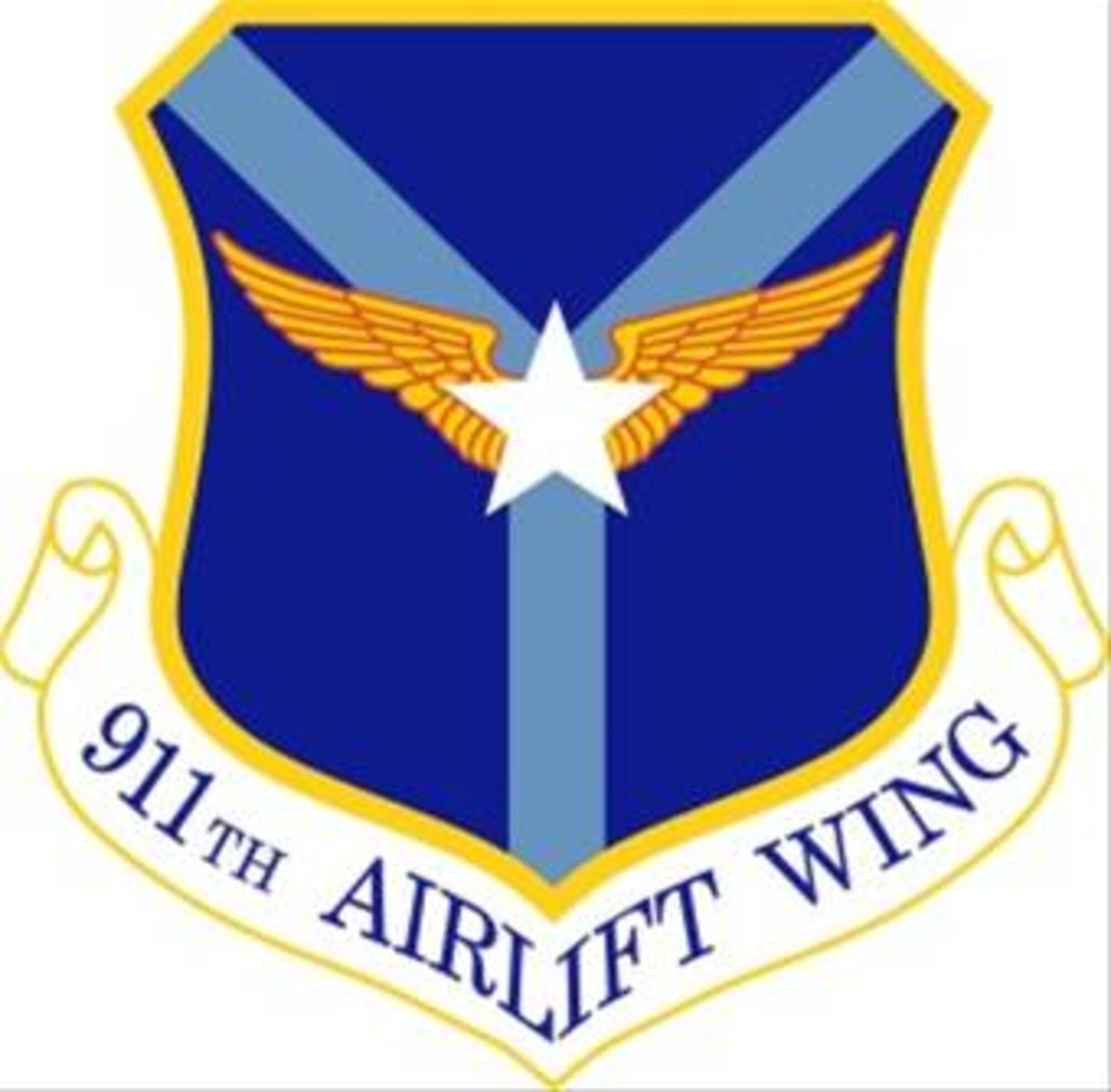 911 Airlift Wing (AFRC) > Air Force Historical Research