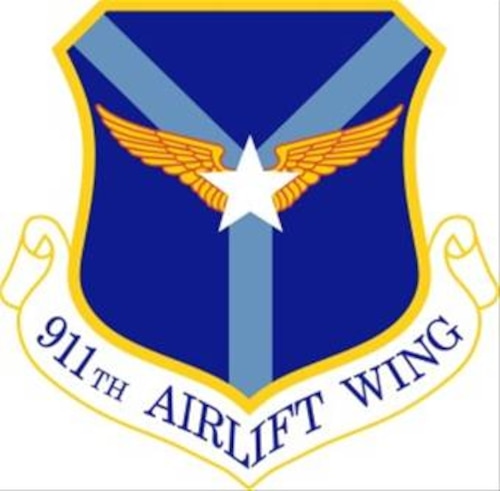In accordance with Chapter 3 of AFI 84-105, commercial reproduction of this emblem is NOT permitted without the permission of the proponent organizational/unit commander.