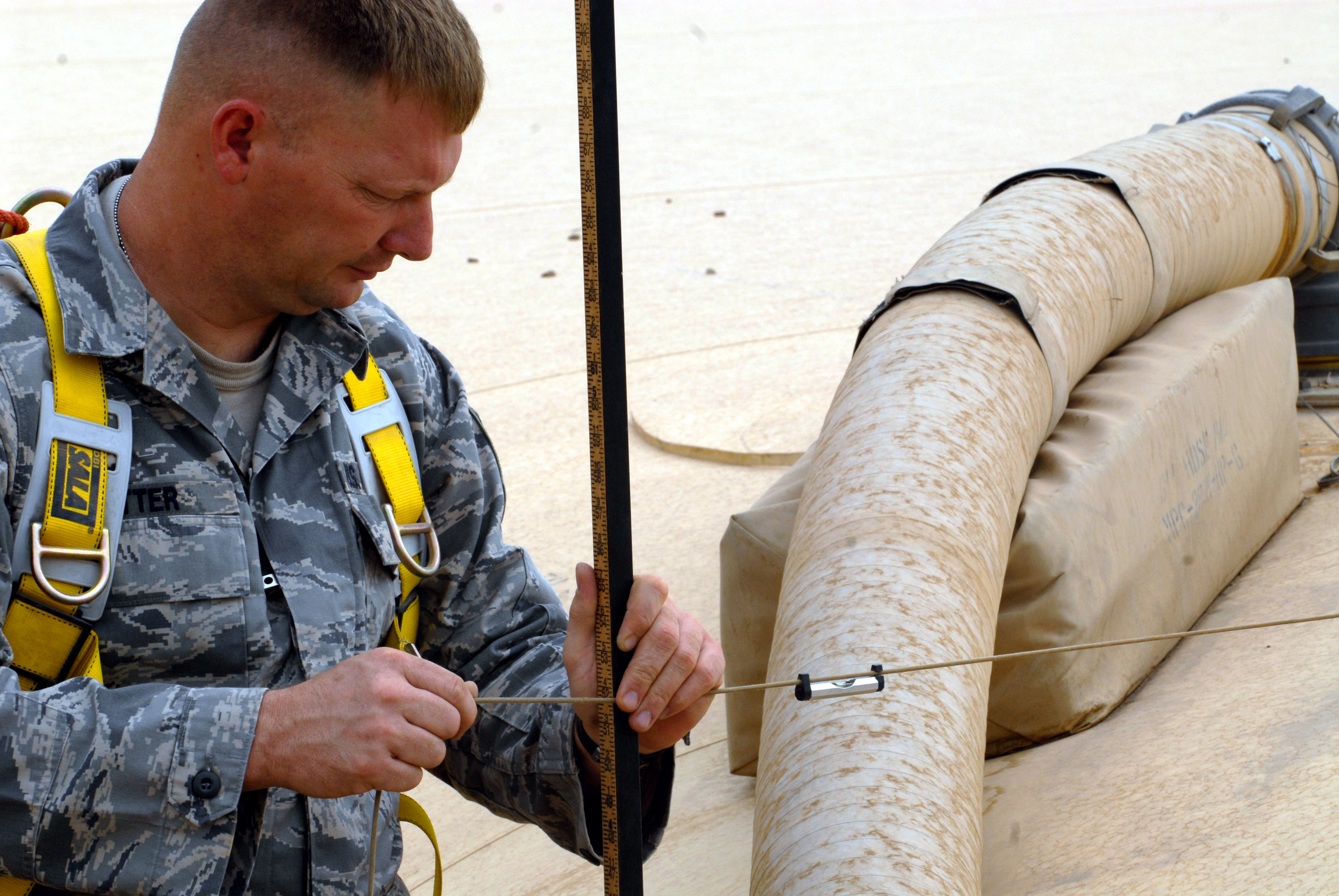 Joseph Ritter's Instagram, Twitter & Facebook on IDCrawl