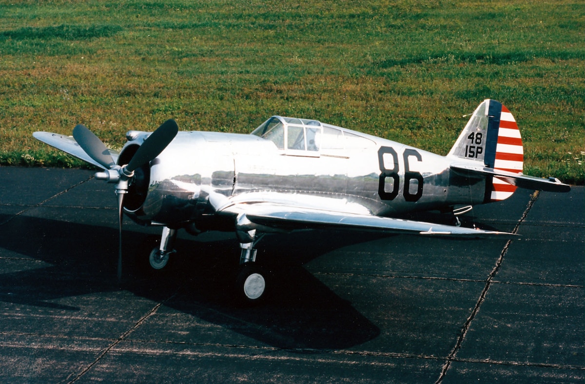 Ｔ*Ｓ様 カーチス　ゴスホーク　Ｆ|| Curtiss F11C Goshawk - Wikipedia