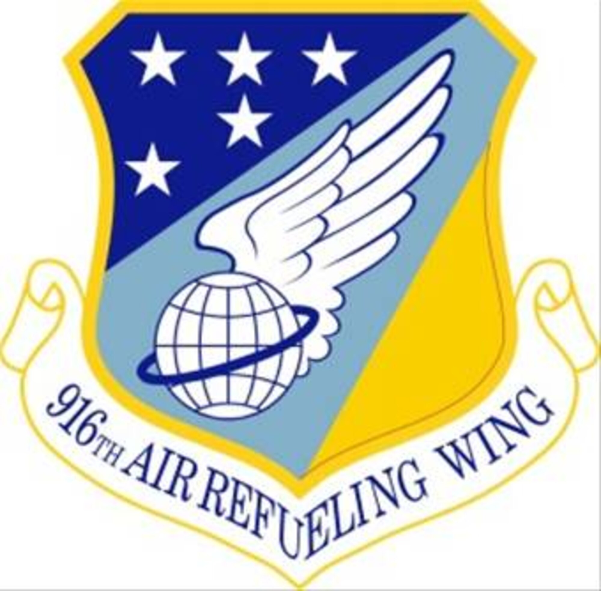 In accordance with Chapter 3 of AFI 84-105, commercial reproduction of this emblem is NOT permitted without the permission of the proponent organizational/unit commander.