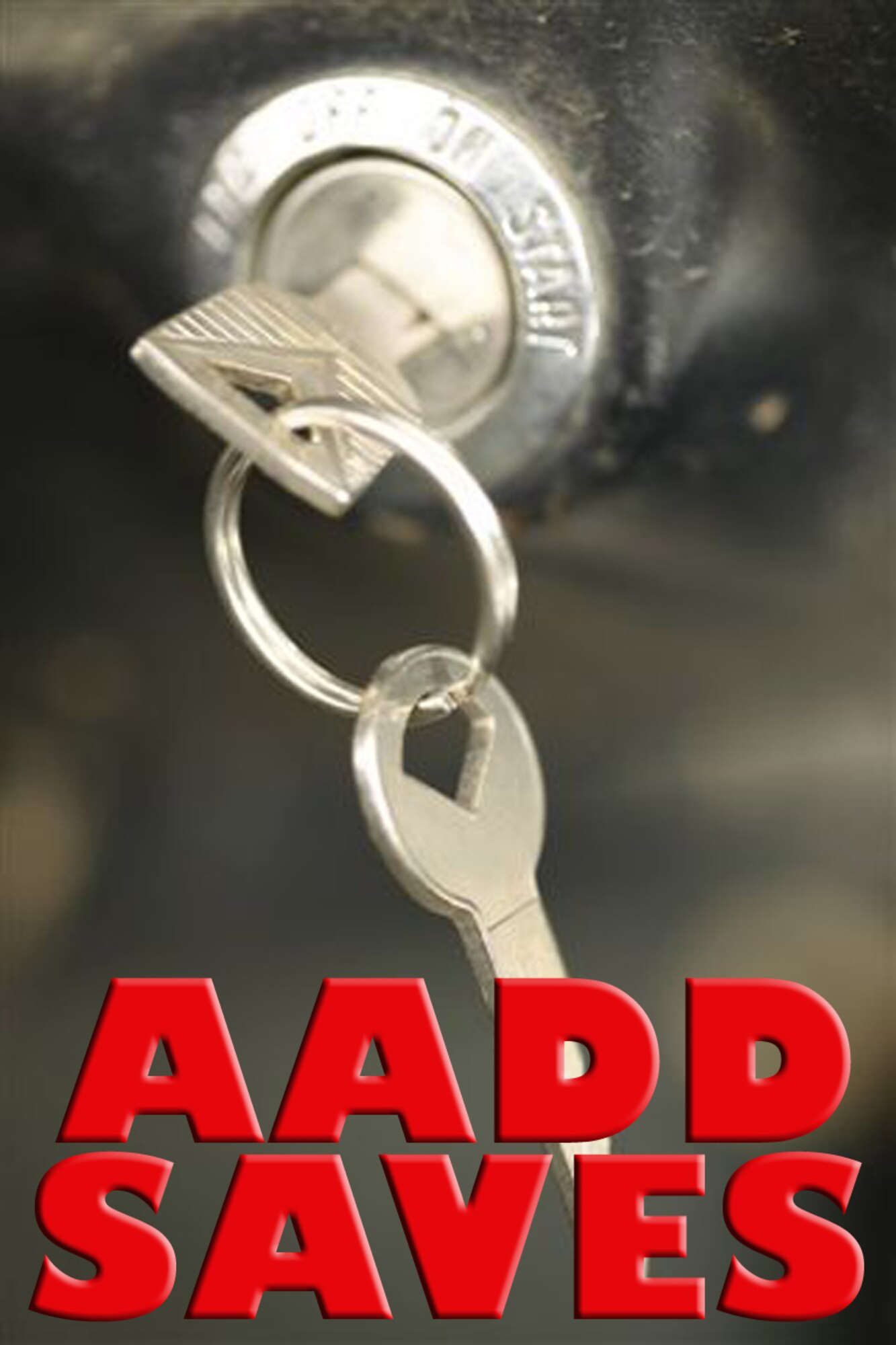 AADD’s goal is to prevent accidents, and even deaths, caused by driving under the influence. It has proved to be an important asset for family members, friends and military members. The program’s success is based on support from the KMC joint forces: Soldiers, Airmen, Sailors and Department of Defense civilians who devote their free time and fuel Friday and Saturday nights to run the program. (Courtesy illustration)

