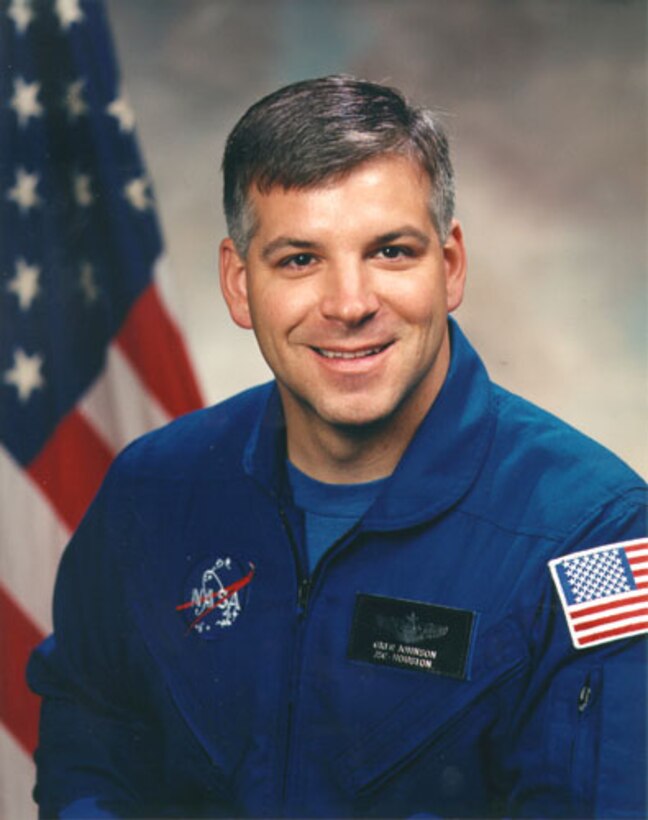 Х джонсон. Gregory Johnson. Gregory b Johnson. Greg Johnson Astronaut. Gregory Eugene Johnson.