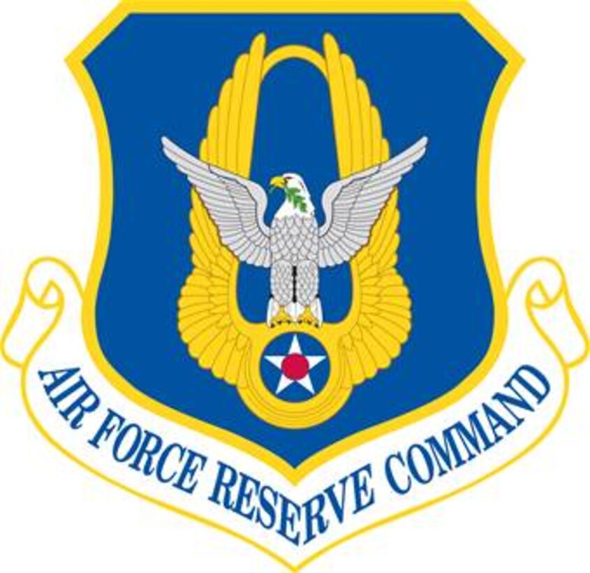 department of the air force seal