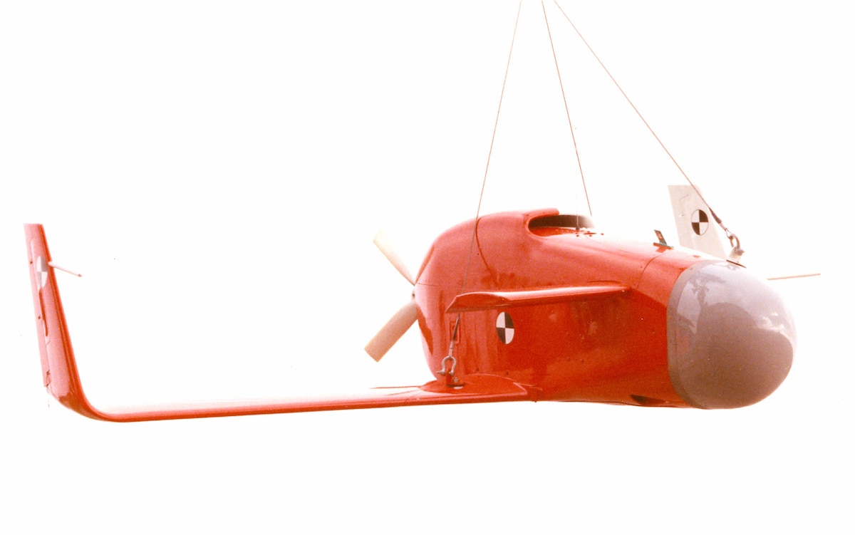 20/Around  SPYAIR ヨースケ 20/Around SPYAIR ヨースケ Shazam - Music Discovery, Charts & Song