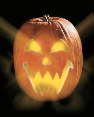 (Photo copyright 2007 Jupiter Images Inc.)