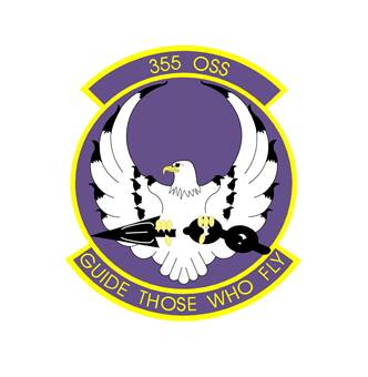 230222-F-AFHRA-088.PNG