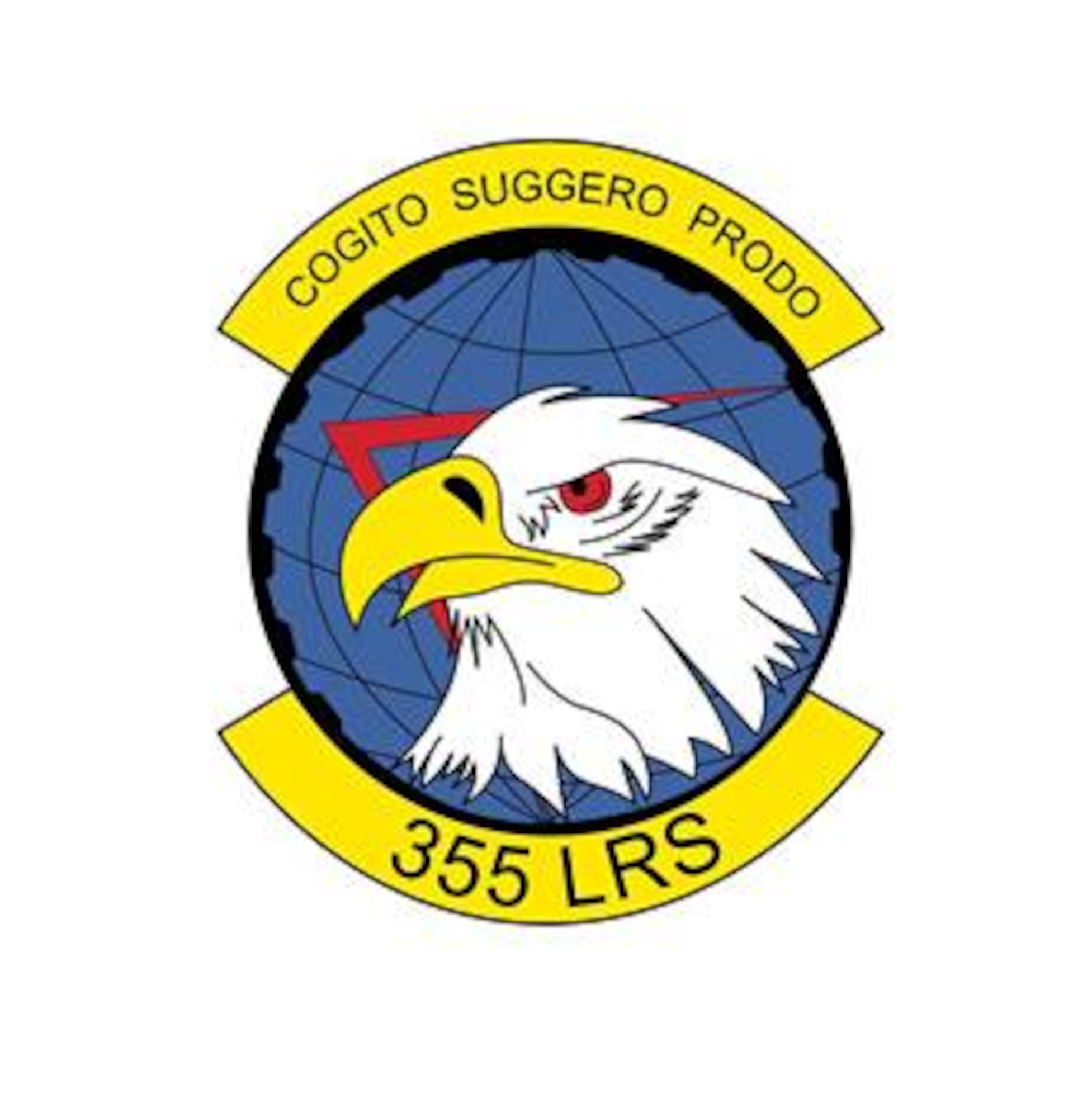 355th Logistics Readiness Squadron