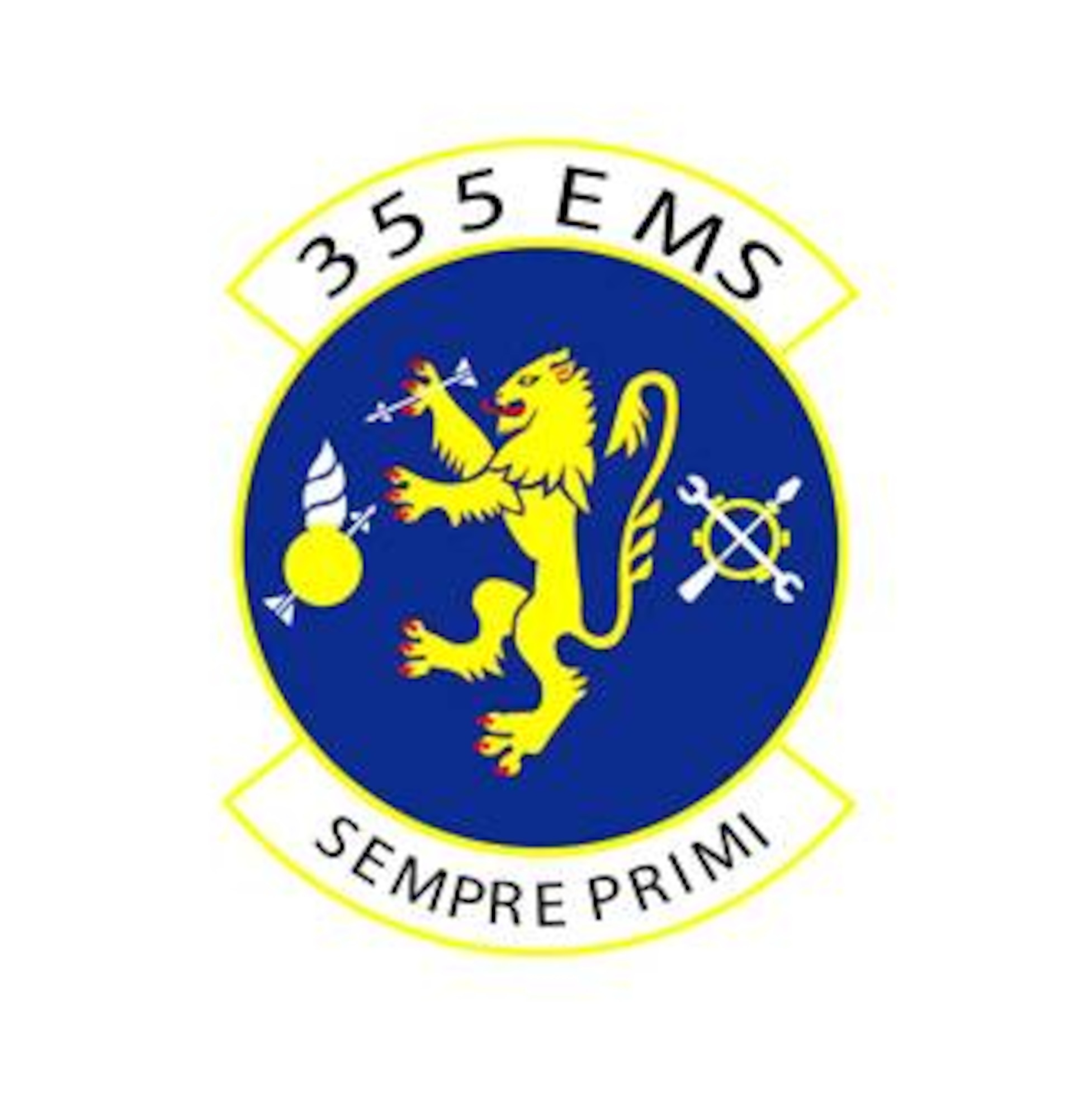 355th Equipment Maintenance Squadron