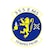 355th Equipment Maintenance Squadron