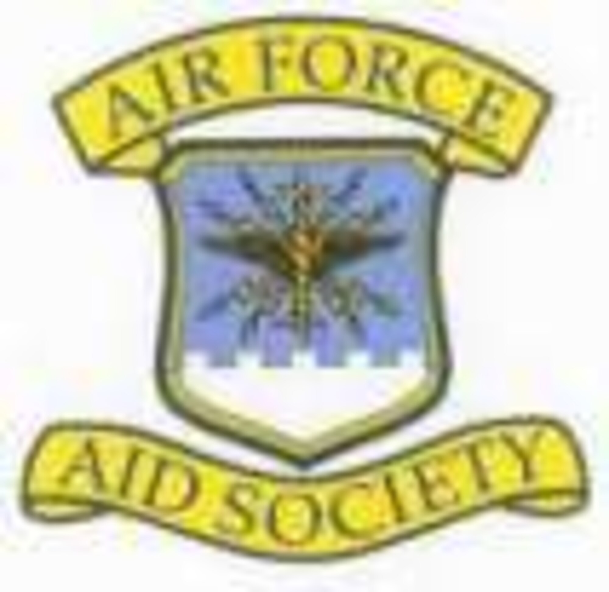 Air Force Aid Society