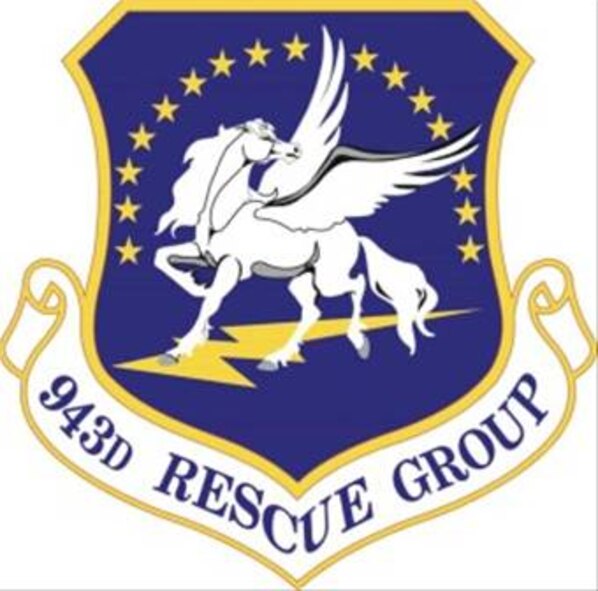 In accordance with Chapter 3 of AFI 84-105, commercial reproduction of this emblem is NOT permitted without the permission of the proponent organizational/unit commander.