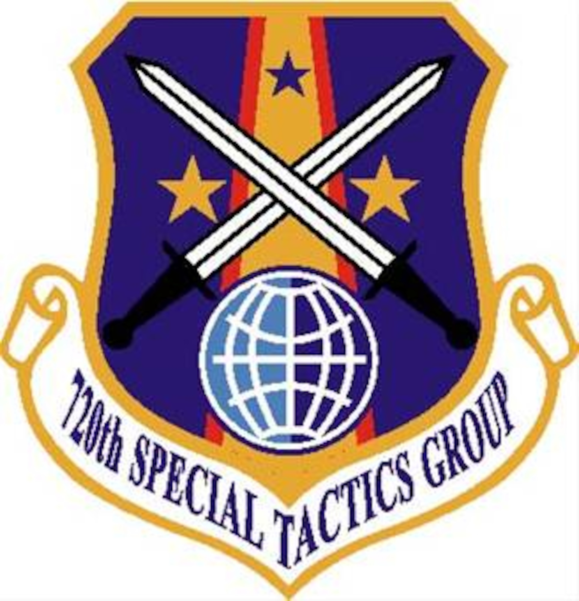 720th Special Tactics Group > Hurlburt Field > Hurlburt Field Fact 