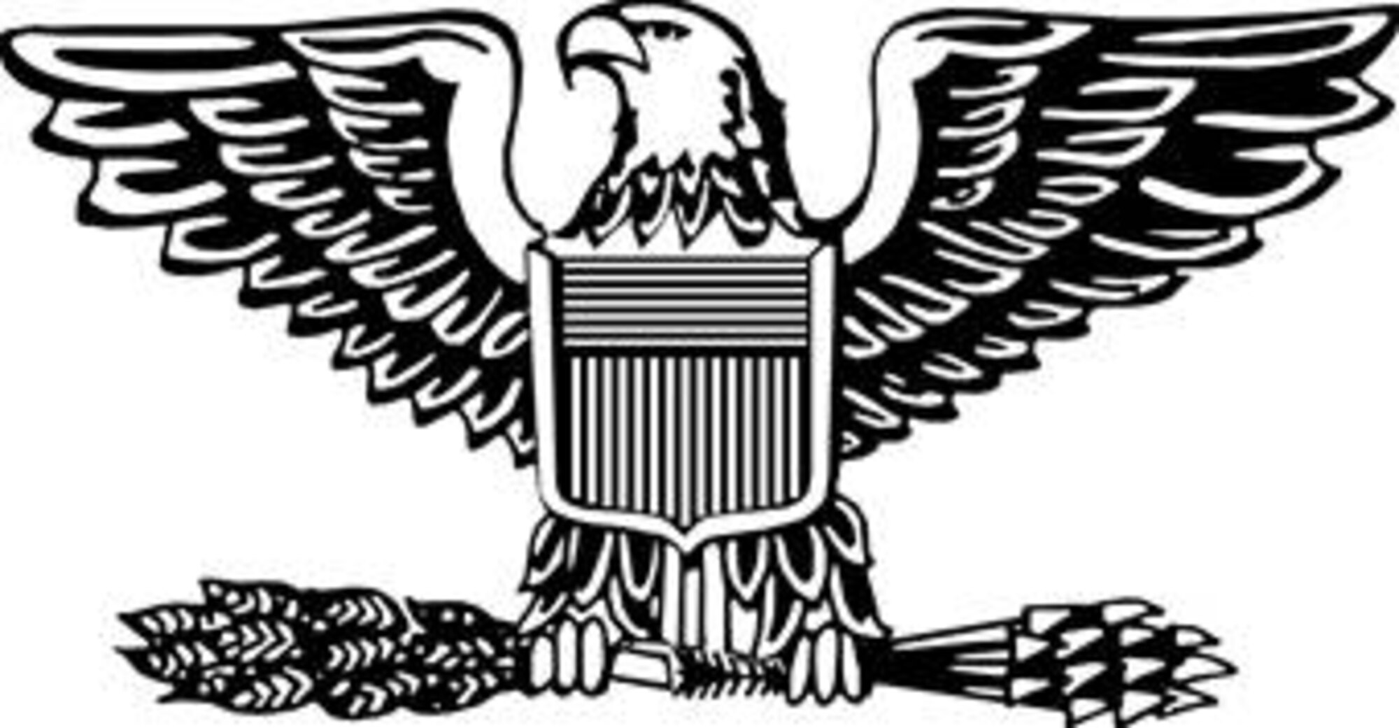 Colonel (O-6)