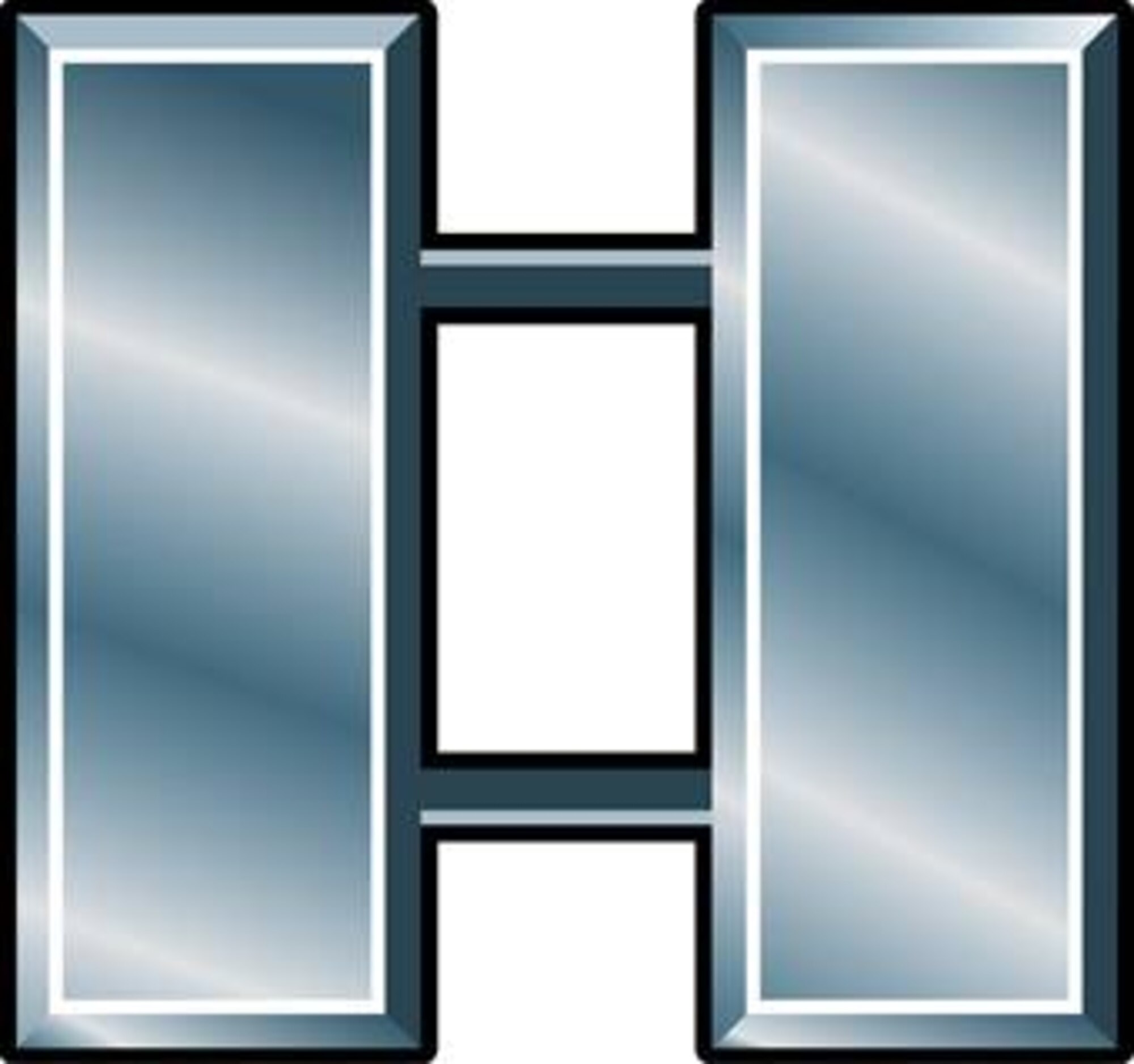 Captain (O-3)