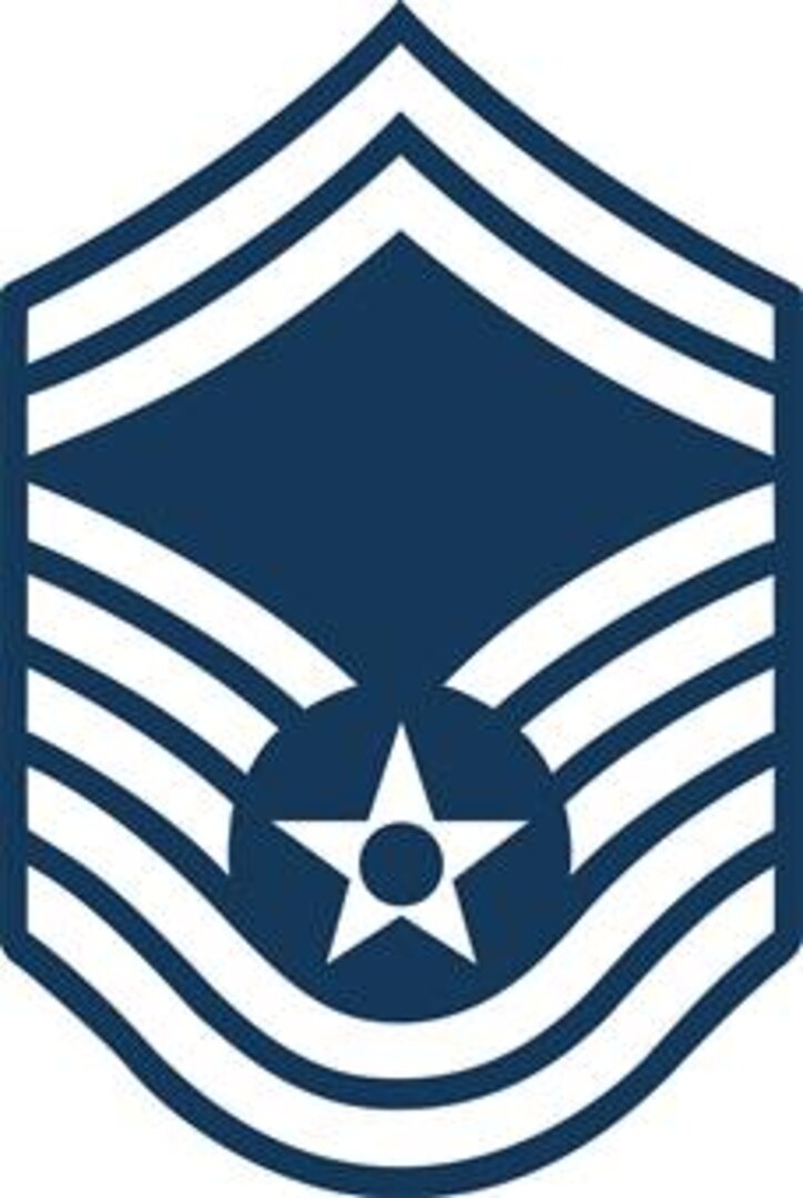 mcchord-field-s-newest-senior-master-sergeants-joint-base-san-antonio