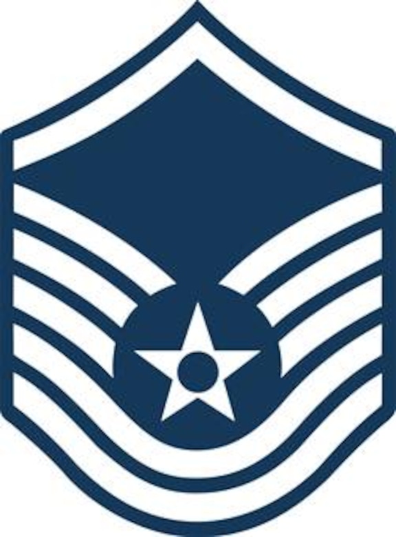 Master Sgt (E-7)