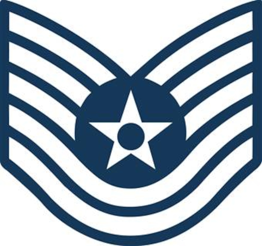 Tech Sgt (E-6)
