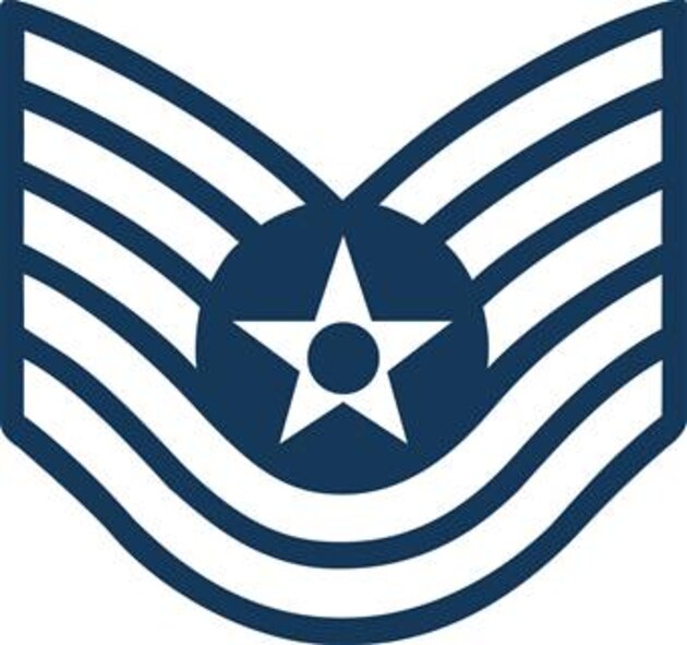 Congratulations to the following Hurlburt Field staff sergeants selected for promotion to technical sergeant June 21.