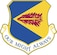 355th Fighter Wing