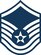 Master Sgt (E-7)