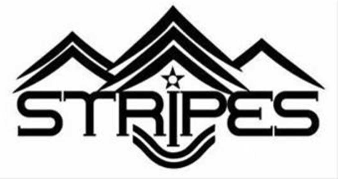 STRIPES Pub opens Sept. 6 at The Club.