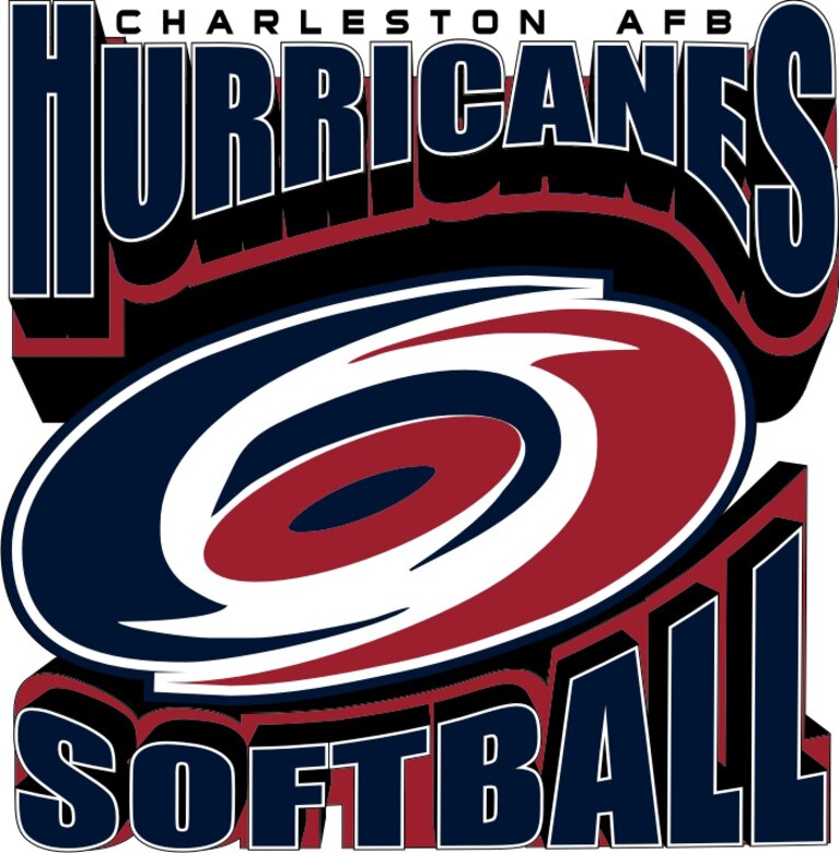 Charleston Hurricanes named Military World Series champions > Joint ...