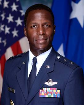 pacaf assignment nominated vice