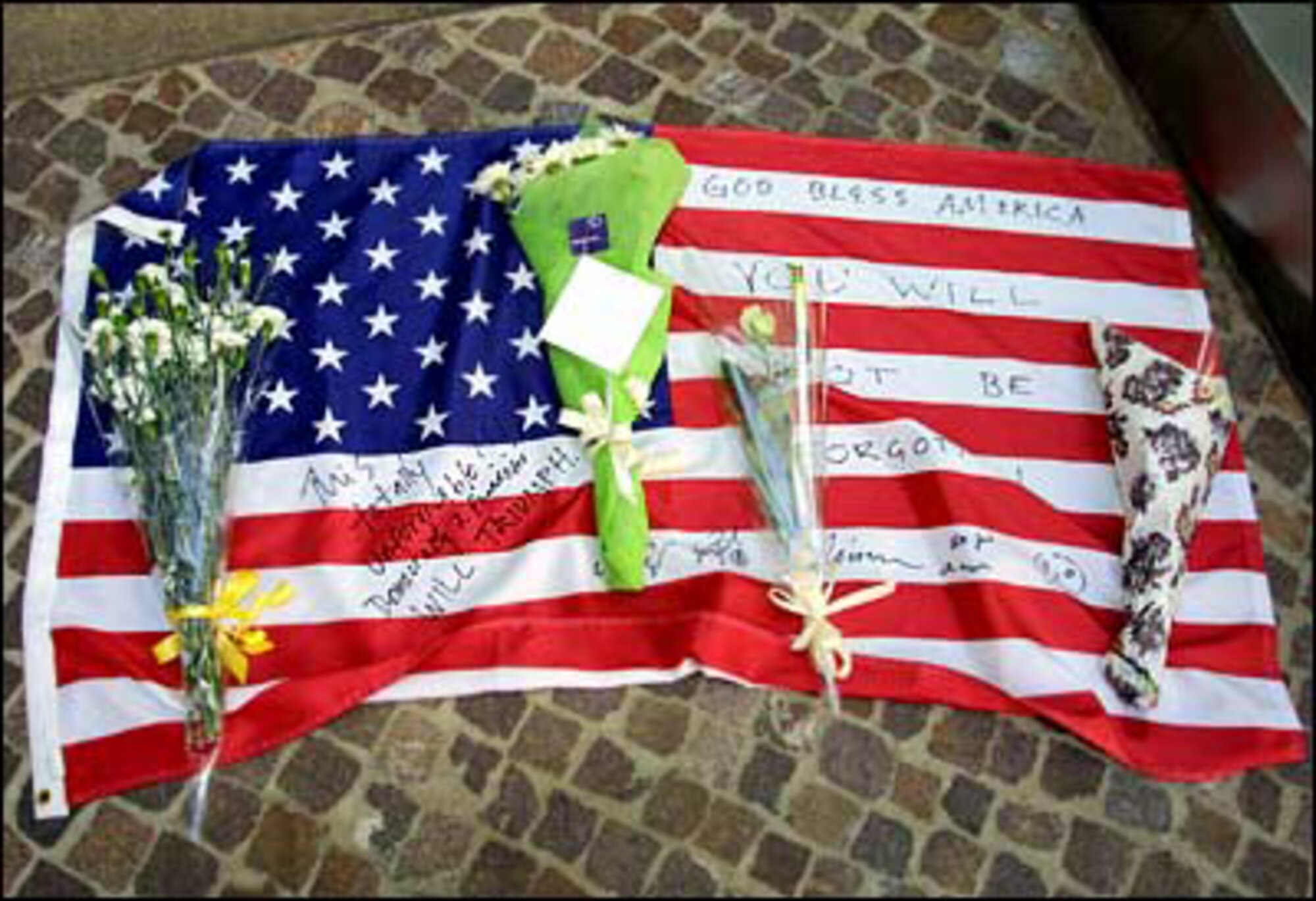 Sept. 11