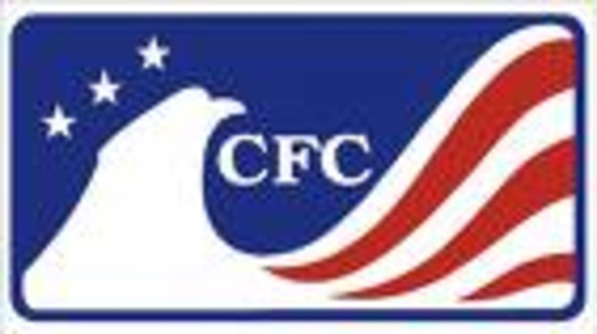 The Combined Federal Campaign kicks off Sept. 24 and continues until Nov. 2. The CFC's goal is to raise money for organizations that provide health and human service benefits throughout the world. For more information about the CFC, go to www.opm.gov/cfc/