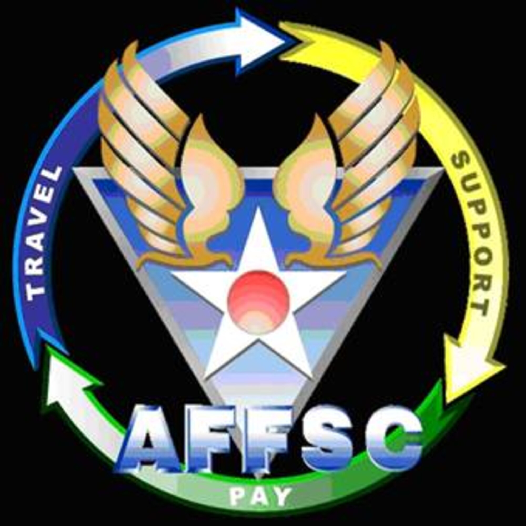 Within the next few years, the 366th Comptroller Squadron will continue to shrink drastically as the Air Force streamlines its total force. To compensate for fewer comptrollers at places like Mountain Home, the Air Force has made plans to create more online resources and a centralized financial center to fill the gap.