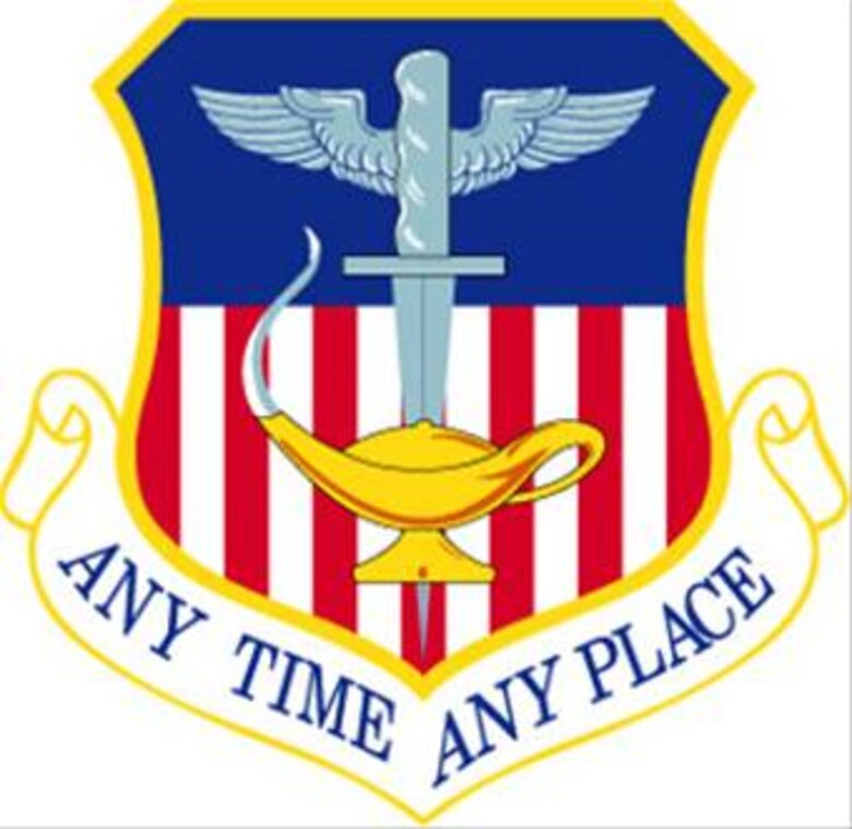 air force special warfare commercial