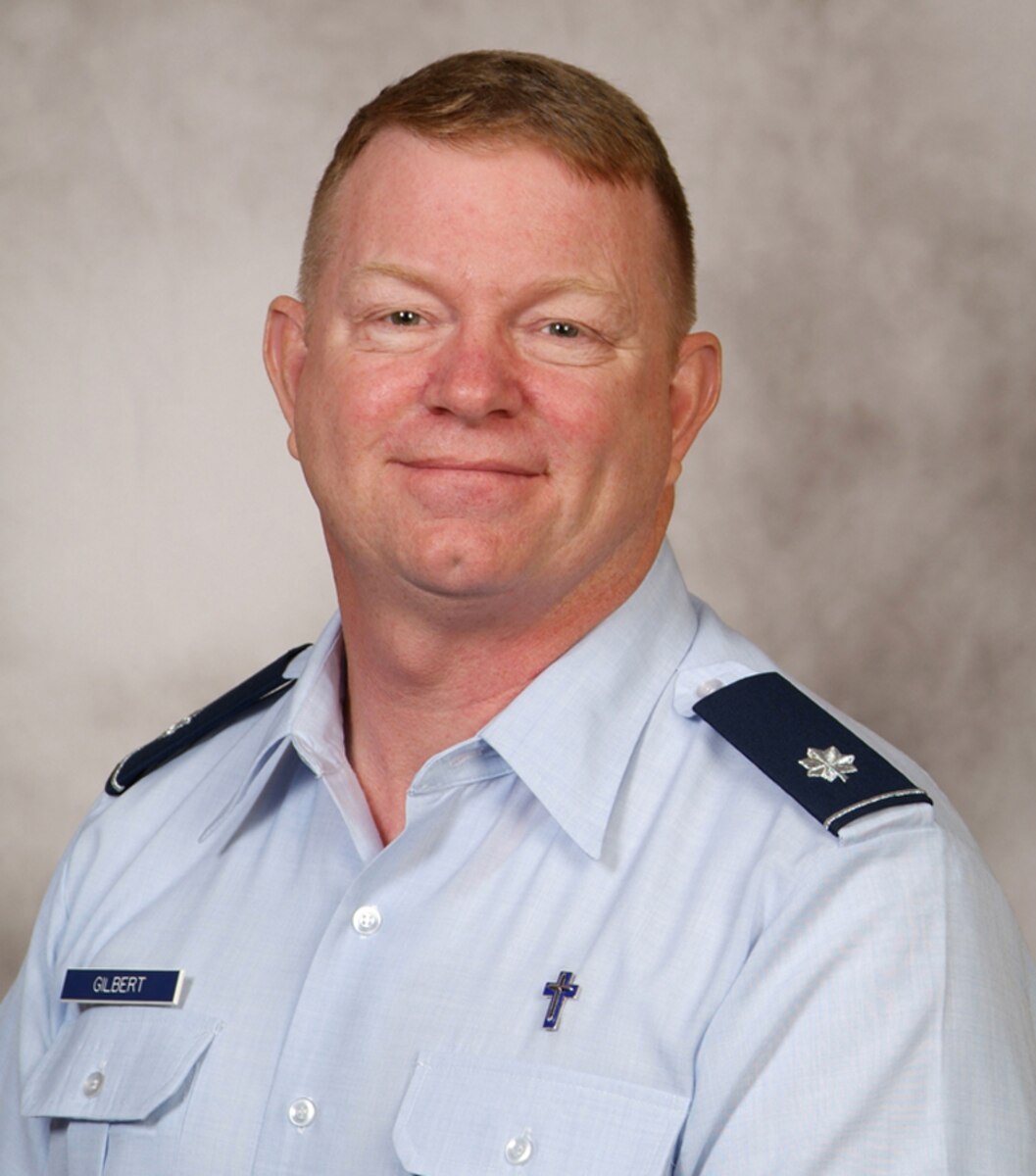 Spiritual dimension transformation spreads throughout well being